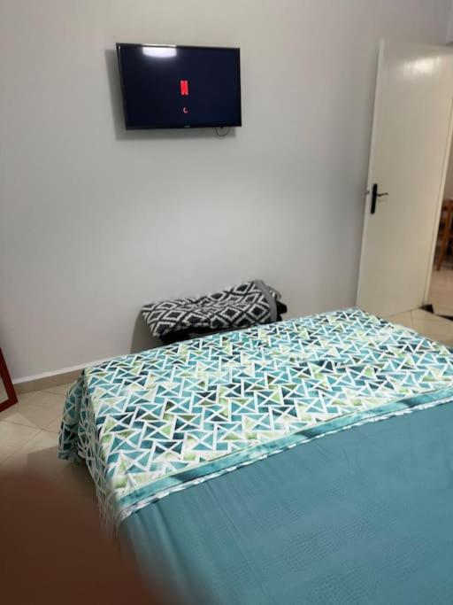 Why Not! Apartment Agadir Ngoại thất bức ảnh