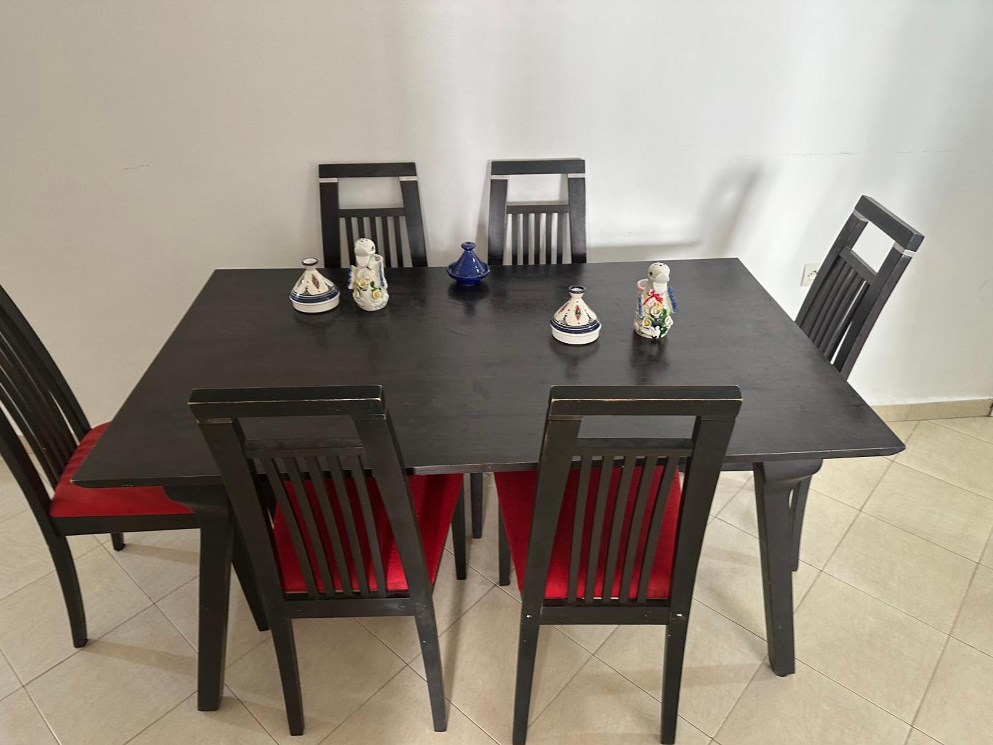 Why Not! Apartment Agadir Ngoại thất bức ảnh